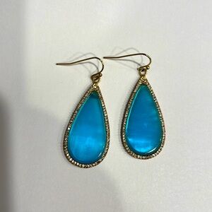 EUC RIVKA FRIEDMAN EARRINGS